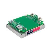 TEP 75-7211WI-CM圖片