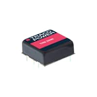 THN 30-4811WI的圖片