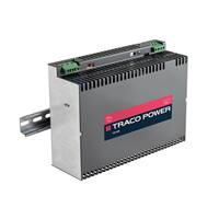 TIS 600-124 RED圖片