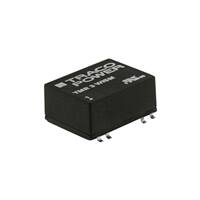 TMR 3-2411WISM圖片