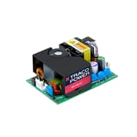 TPP 100-124A-J圖片