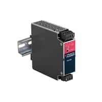 TSP 090-124 EX圖片