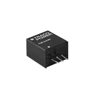 TSR 0.6-4890WI圖片