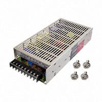 TXL 100-0524DI圖片