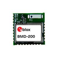 BMD-200-A-R圖片