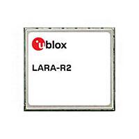 LARA-R203-02B圖片