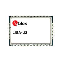 LISA-U230-01S