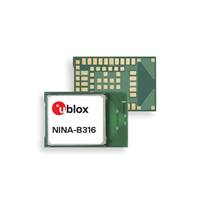 NINA-B316-01B