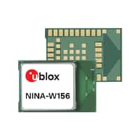NINA-W156-03B