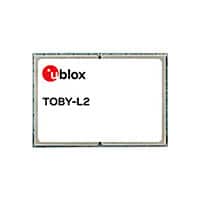 TOBY-L200-03S