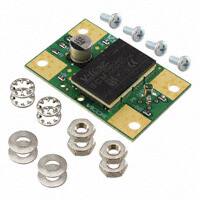 B048F240T30-EB圖片