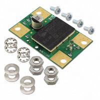 B048F320T30-EB圖片