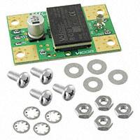 BCD384F120T300A00圖片