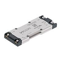 BCM3814B60E15A3C10圖片