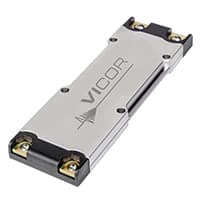 BCM4414BD1E13A2T10圖片