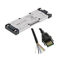 BCM4414BG0F4440M06圖片