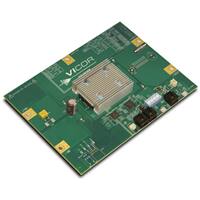 BCM6123E60E10A5T01圖片