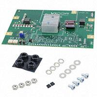 DCD24AP240T320A50圖片