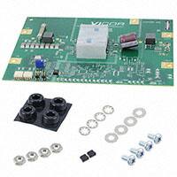 DCD24AP280T320A50圖片