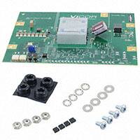 DCD300P120T400A40圖片