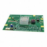 DCD300P240T600A40圖片