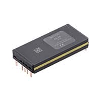 DCM300P480T500A40圖片