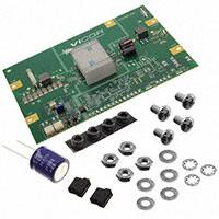 DCM3623E36G53C2T00圖片