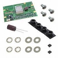 DCM4623EC8G16F0T00圖片