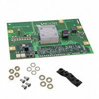 DCM4623ED2H31E0T00圖片