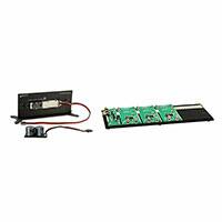 DKIT-AC-24-POL-00圖片