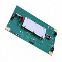 FE175D480C033FP-CB圖片