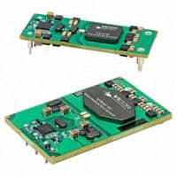 IB048E120T40N1-CB圖片