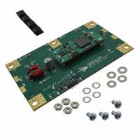 IB050E096T48N1-CB圖片