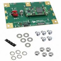 IB050E120T40N1-CB圖片