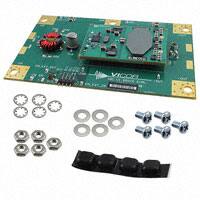 IB050Q120T53N1-CB圖片