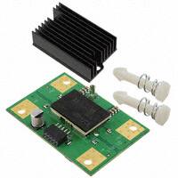 MV036F120M010-CB圖片