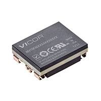 MVTM36BH030M025A00圖片