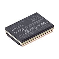 MVTM36BT090M013A00圖片