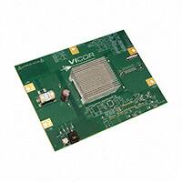 NBM6123E60E12A7T0R圖片