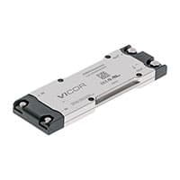 PFM4414VB6M48D0CB0圖片