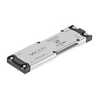 PFM4914VB6M24D0T00圖片