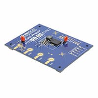 PI3301-20-EVAL1圖片
