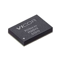PI3302-00-LGIZ圖片