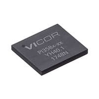 PI3586-00-QFYZ圖片