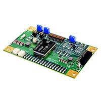 PRD48BF480T500A00圖片