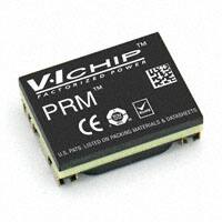 PRM48BH480T200A00圖片