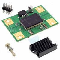 VTD48EF120T025A00圖片