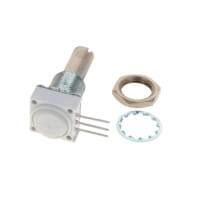 14910F0GJSX10504KA圖片