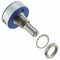 357B2502MAB251S22圖片