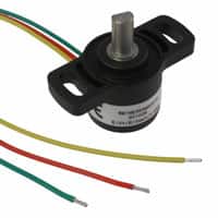 981HE0B4WA1F16圖片